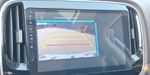 Gac Gs3 1.5 GS Suv 2023