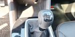 Gac Gs3 1.5 GS Suv 2023