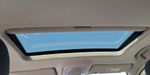 Gac Gs3 1.5 GS Suv 2023