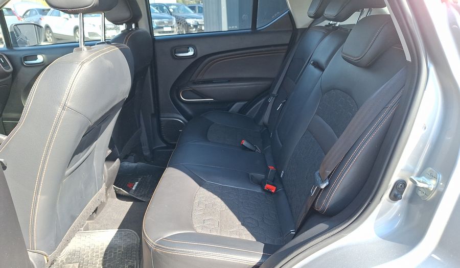Gac Gs3 1.5 GS Suv 2023