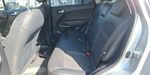 Gac Gs3 1.5 GS Suv 2023