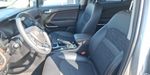 Gac Gs3 1.5 GS Suv 2023