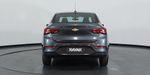 Chevrolet Onix SEDAN LT MANUAL Sedan 2024