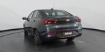 Chevrolet Onix SEDAN LT MANUAL Sedan 2024