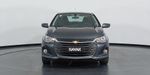 Chevrolet Onix SEDAN LT MANUAL Sedan 2024