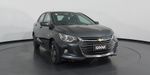 Chevrolet Onix SEDAN LT MANUAL Sedan 2024