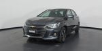 Chevrolet Onix SEDAN LT MANUAL Sedan 2024