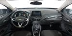 Chevrolet Onix SEDAN LT MANUAL Sedan 2024