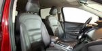 Ford Escape 2.5 TREND AT Suv 2017
