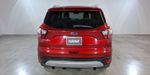 Ford Escape 2.5 TREND AT Suv 2017