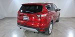 Ford Escape 2.5 TREND AT Suv 2017