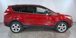 Ford Escape 2.5 TREND AT Suv 2017