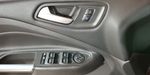 Ford Escape 2.5 TREND AT Suv 2017