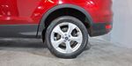 Ford Escape 2.5 TREND AT Suv 2017