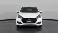 Hyundai Hb20 COMFORT PLUS Hatchback 2019