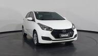 Hyundai Hb20 COMFORT PLUS Hatchback 2019