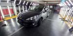 Peugeot 408 2.0 16V ALLURE+ TRIPTRONIC Sedan 2011