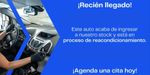 Peugeot 408 2.0 16V ALLURE+ TRIPTRONIC Sedan 2011
