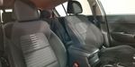 Kia Sportage 2.0 EX AT Suv 2016