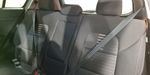 Kia Sportage 2.0 EX AT Suv 2016