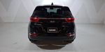 Kia Sportage 2.0 EX AT Suv 2016