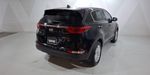 Kia Sportage 2.0 EX AT Suv 2016