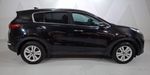 Kia Sportage 2.0 EX AT Suv 2016
