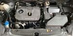Kia Sportage 2.0 EX AT Suv 2016