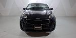 Kia Sportage 2.0 EX AT Suv 2016