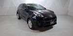 Kia Sportage 2.0 EX AT Suv 2016