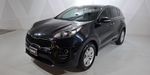 Kia Sportage 2.0 EX AT Suv 2016