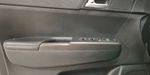 Kia Sportage 2.0 EX AT Suv 2016