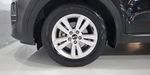 Kia Sportage 2.0 EX AT Suv 2016