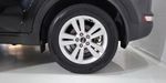 Kia Sportage 2.0 EX AT Suv 2016