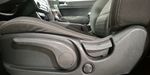 Kia Sportage 2.0 EX AT Suv 2016