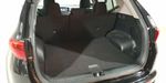 Kia Sportage 2.0 EX AT Suv 2016