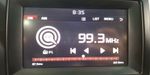 Kia Sportage 2.0 EX AT Suv 2016