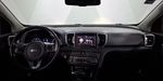 Kia Sportage 2.0 EX AT Suv 2016