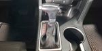 Kia Sportage 2.0 EX AT Suv 2016