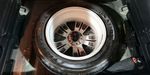 Kia Sportage 2.0 EX AT Suv 2016