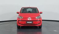 Volkswagen Up MPI MOVE UP Hatchback 2015