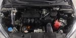 Honda City 1.5 LX CVT Sedan 2020
