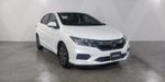 Honda City 1.5 LX CVT Sedan 2020