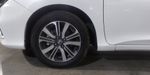 Honda City 1.5 LX CVT Sedan 2020