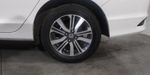 Honda City 1.5 LX CVT Sedan 2020
