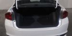 Honda City 1.5 LX CVT Sedan 2020
