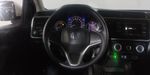 Honda City 1.5 LX CVT Sedan 2020