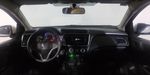 Honda City 1.5 LX CVT Sedan 2020