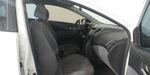 Hyundai Hb20s COMFORT PLUS Sedan 2019