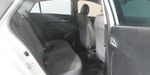 Hyundai Hb20s COMFORT PLUS Sedan 2019